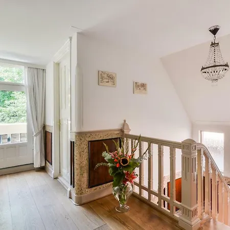 Spacious Family Enkhuizen